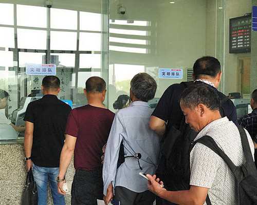 都市古玩大师陆繁_西红柿炒鸡蛋·最经典易学的下饭料理