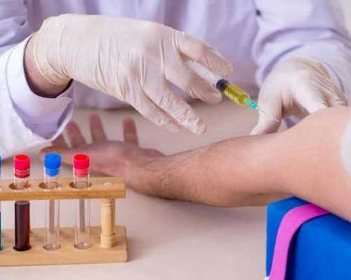 廊坊天香港验血直通车_二胎香港验血男孩准不准_验血查男女需要什么流程!