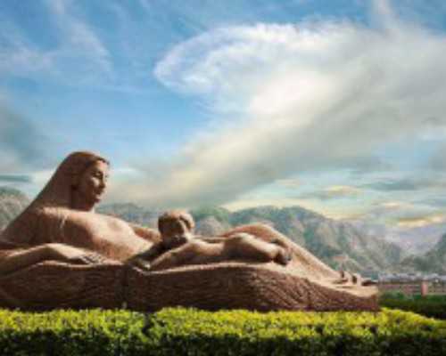 香港验血为什么女翻男_香港做性别鉴定好吗,无创dna哪家最权威