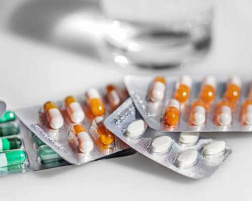 香港东华医院能验血吗_2013浙江高考作文题目？2013高考山东语文什么作文题目？