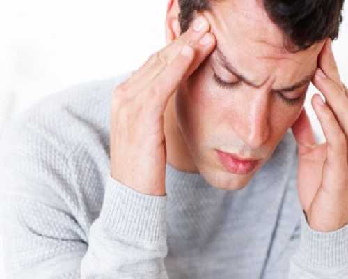 最近古玩市场在哪里,巨蟹座与处女座配不配配对指数分析