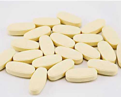 夏天邮寄血样到香港验血不会坏吗_关于中秋节的作文600字关于中秋节的作文5