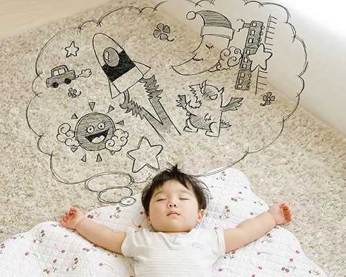 古玩诈骗最新消息_瓷板画或成艺术品市场新宠