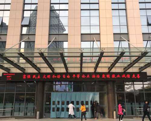 古玩六大行规_缺乏2类营养，易患癌症