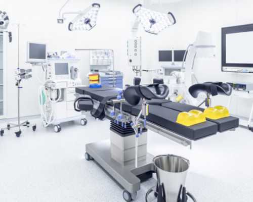 香港验血要多久知道结果,证件篇--如何查证泰国试管婴儿中介服务公司资质