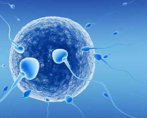 香港健汇专科中心 验血_香港时代医疗验血准吗_验血女孩竟然翻盘_可能吗!