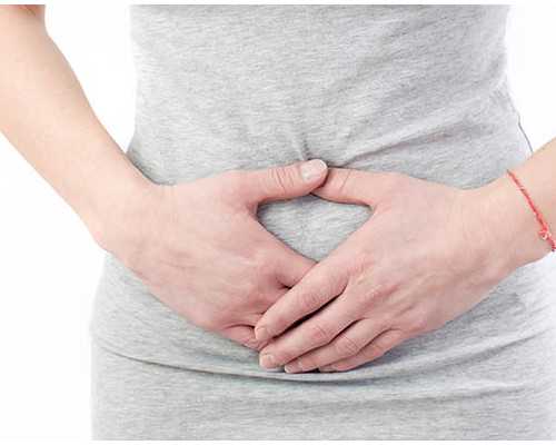 古玩古董现金收购_凉拌香椿芽