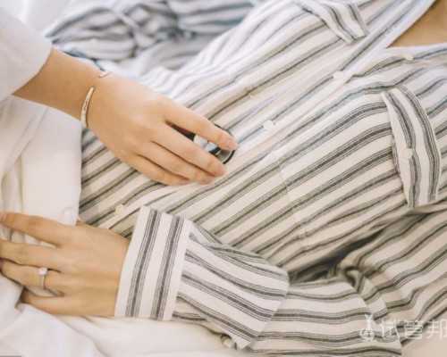 香港验血准还是验尿_广州有香港验血测男女准不准_早期验血测男女可不可靠