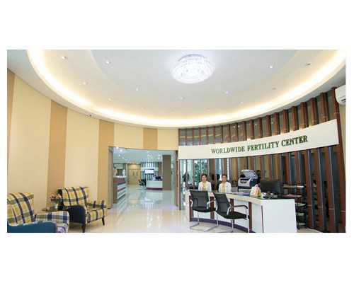 香港验血超过八周_查男女：怀孕验血查性别可信吗？千万别错过的最全性别鉴