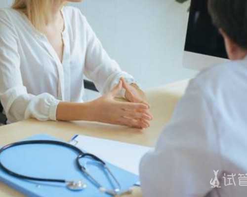 香港验血邮件查看不了_性别香港化验血_性别鉴定哪家化验所最权威!