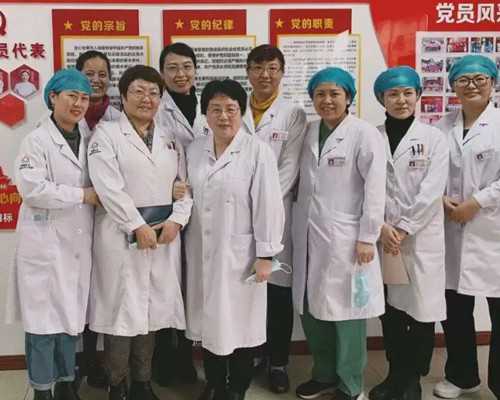 山东中介香港验血_香港机构查男女,有Y染色体生女孩怎么回事