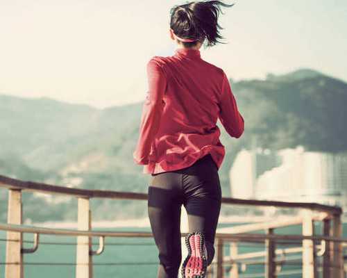 寄血液去香港验血靠谱吗_香港验血验出Y基因染色体,有没有香港验血女翻男的