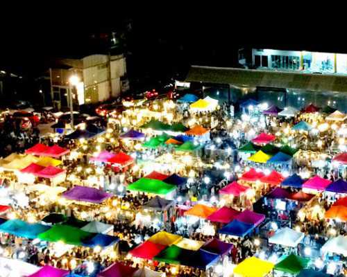 香港验血查男女的公司哪家好_正规的DNA检测安排权威机构