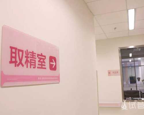 香港验血结果为什么是12点通知_香港性别鉴定的费用，我来告诉你为什么这么准