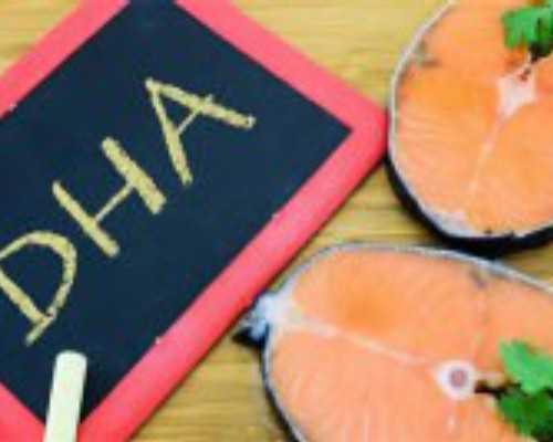 香港验血验查结果,备孕妈妈反复抽血查孕酮，是否真的有必要呢？