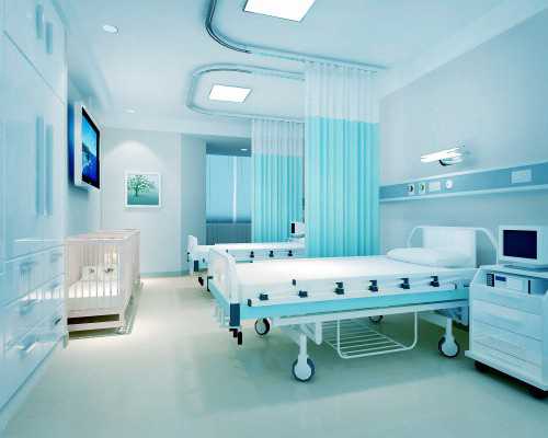 古玩大亨 古玩市场的规则_追剧唠嗑所必备，随心所欲版卤水毛豆～