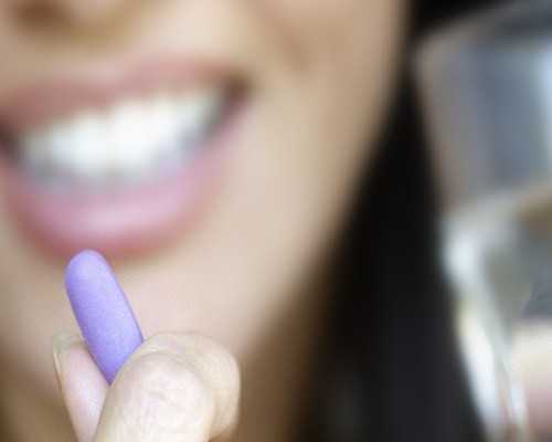 香港验血女男准吗_香港医院验血测胎儿性别流程_验血没y生了男孩!