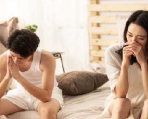 快递血液6天到香港验血_达雅高官网帐号是多少,验血具体流程,看完你还做吗