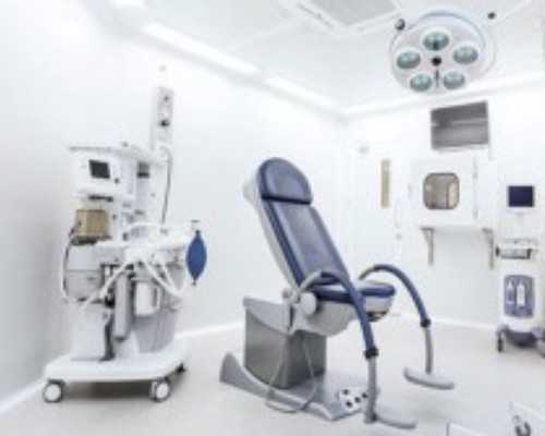 香港验血邮寄需要几天_怀孕多久可以在香港查性别_大概需要多少钱!