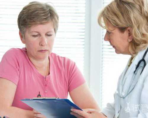 香港验血查男女是国内的无创吗,月经期间阴道清洗重点