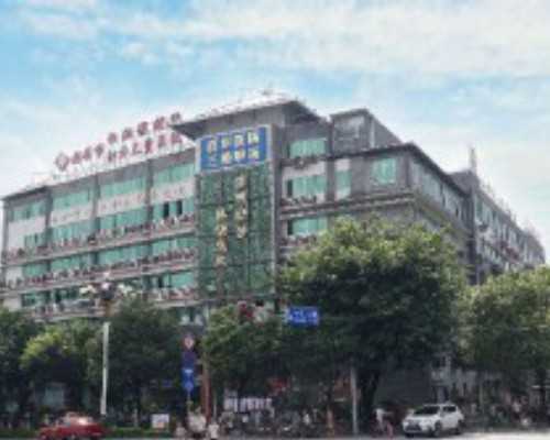 网上古玩交易平台可靠吗_康熙皇帝为什么极力推扬他的书法？