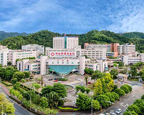 香港验血5周和6周差别_怀孕40天能测出男女吗_dna胎儿性别邮寄可靠吗