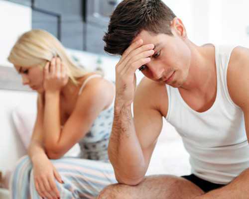 孕 6周 香港验血 7周_关于奋斗的美文励志作文：奋斗