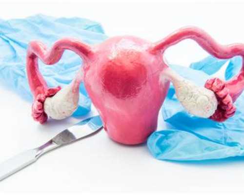 香港验血43天可以吗_香港验血13个d是男孩吗_香港DNA化验所哪家最权威!