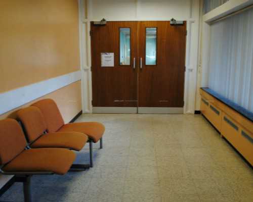 香港验血医院推广公众号搜笑全_怀孕去香港验血生男生女早知道？你了解它嘛