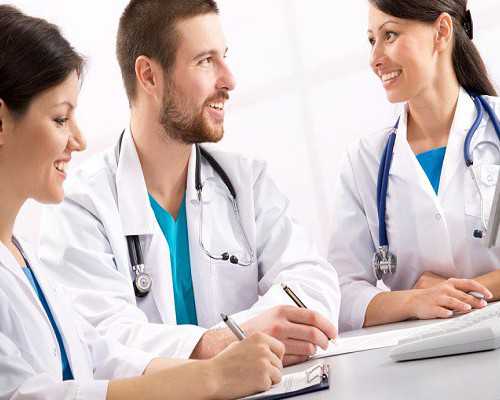 香港验血医院推荐_说去香港鉴定性别准吗_没想到这么火！