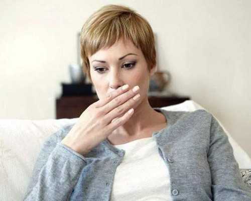 老古玩店的主题_丁酉年金银纪念币行情依旧低价徘徊