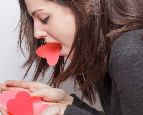 无为香港验血中介_生化妊娠后隔多久才能怀孕去香港验血_有什么需要注意的