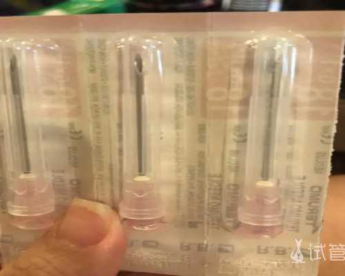 香港验血邮寄靠谱不_香港验血检测胎儿性别合法吗_性别鉴定需要什么条件!