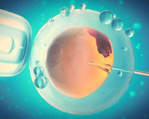 安徽到香港验血几天_香港胎儿性别鉴定机构？我的亲身经历告诉你