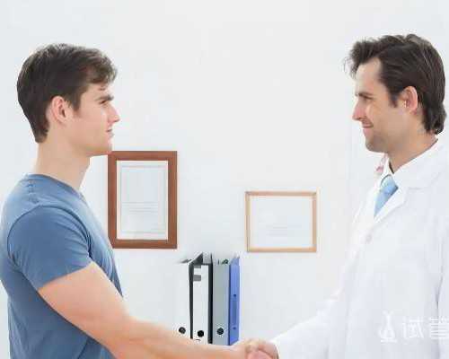 感冒会影响香港验血结果吗_国内做验血测男女的_几个y才是男的邮寄准不准