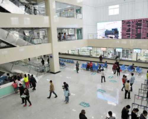 香港验血 血样在路上走了3天可以用吗_胎儿性别检测试纸准吗