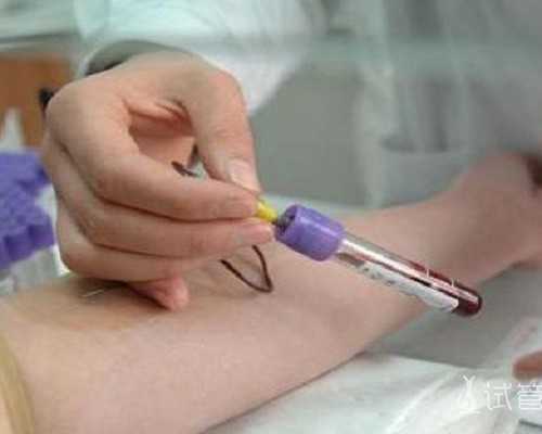 山东到香港验血攻略_去香港验血要先换好港币吗_验血是女孩,能翻盘么!