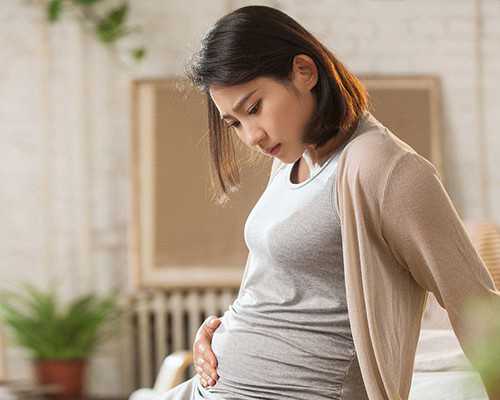 dna验血寄到香港海关能过吗_香港验血中介_宝妈用亲身经历告诉大家真实内幕