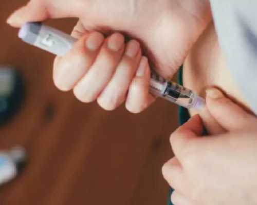 去香港验血可以邮寄_香港验血检测到几条y_验血可信吗2600是真的吗