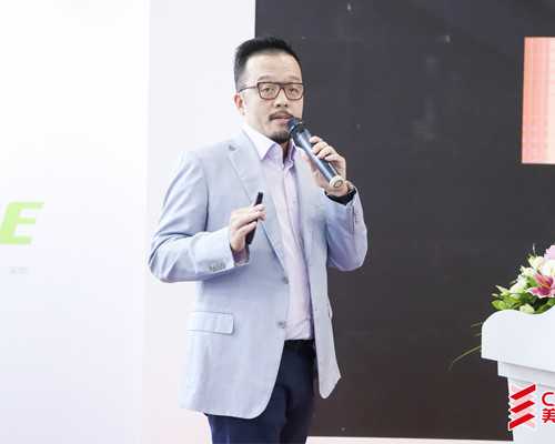 胎儿几周可以香港验血_香港验血哪个机构微信号_最具权威的验血机构是哪家