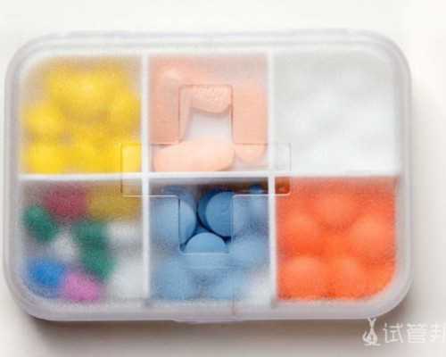 半年前怀过孕香港验血准吗_y染色体基因符号16项,原理是什么有哪些条件