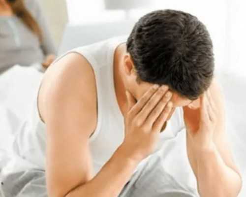 不去香港 验血测胎儿性别 中介_香港时代医疗验血生男生女准吗_验血查男女哪