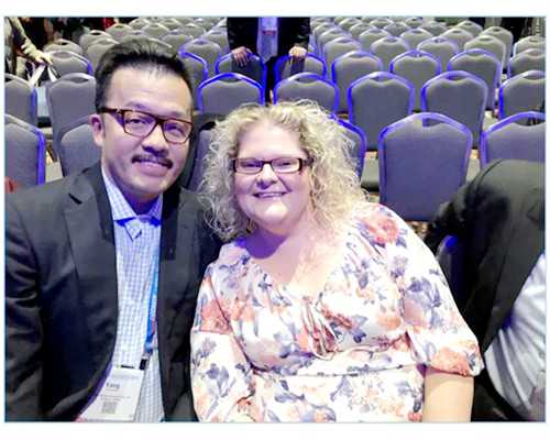 邮寄的方式去香港验血,泰国高龄试管婴儿能怀双胞胎吗？看身体条件是否理想