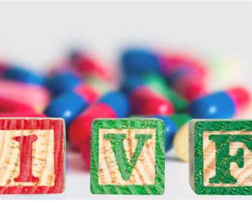 12周还能香港验血吗_香港验血哪家最准?不会被虚伪中介诈骗