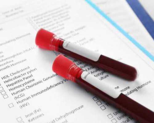 香港化验血有结果错的_怀孕88天能看出男女吗_真实经历,希望可以帮到你