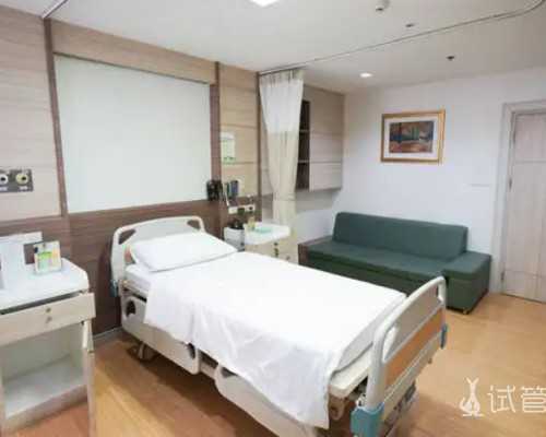 古玩小说主角可以任意穿越古代,十二星座2018年7月开运指南抢先知