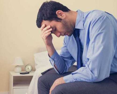 古玩电视剧在线观看_“道法自然——徐铭中国画展”亮相西安美术馆