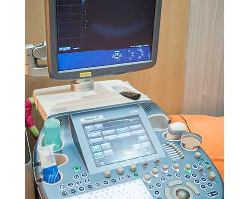 香港验血医疗中心_关于诚信的成语关于诚信的成语小故事