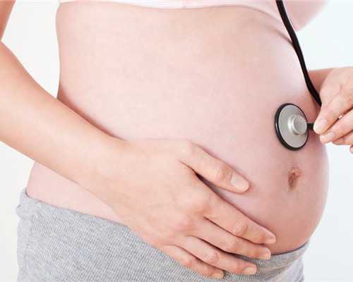 香港验血多少天可以查_香港验血d是什么意思,哪个验血机构比较准？