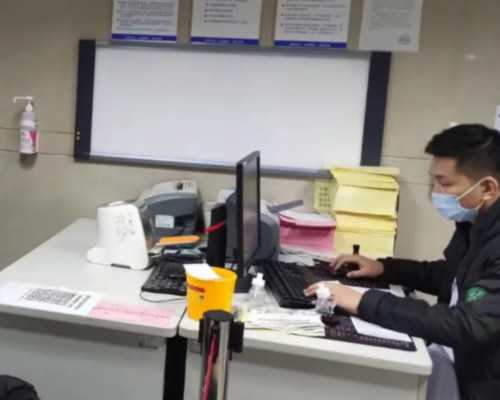 时代香港邮寄验血报告假_如何去香港验血鉴定性别_大概需要多少钱!